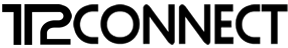 T2Connect logo